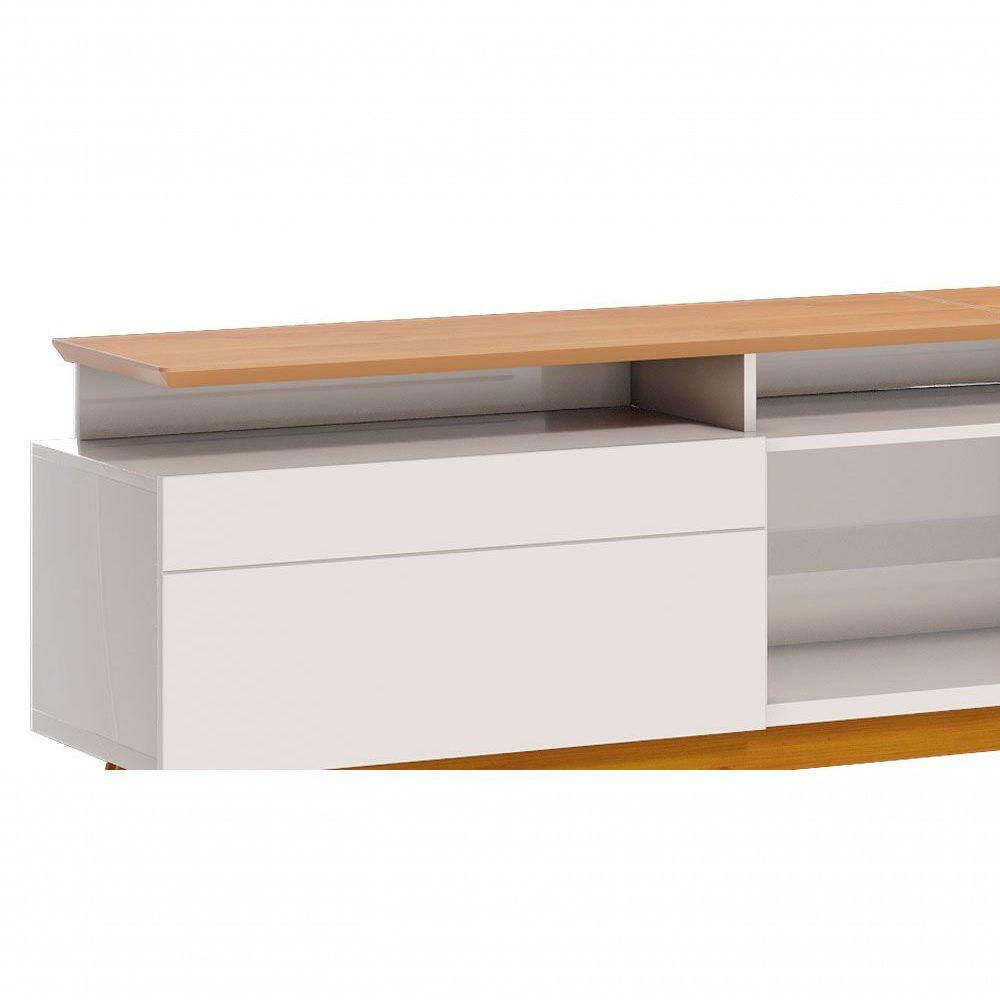 Inter Rack New Style Rack Com Painel Classic +2g 2.… | Shopping do Inter