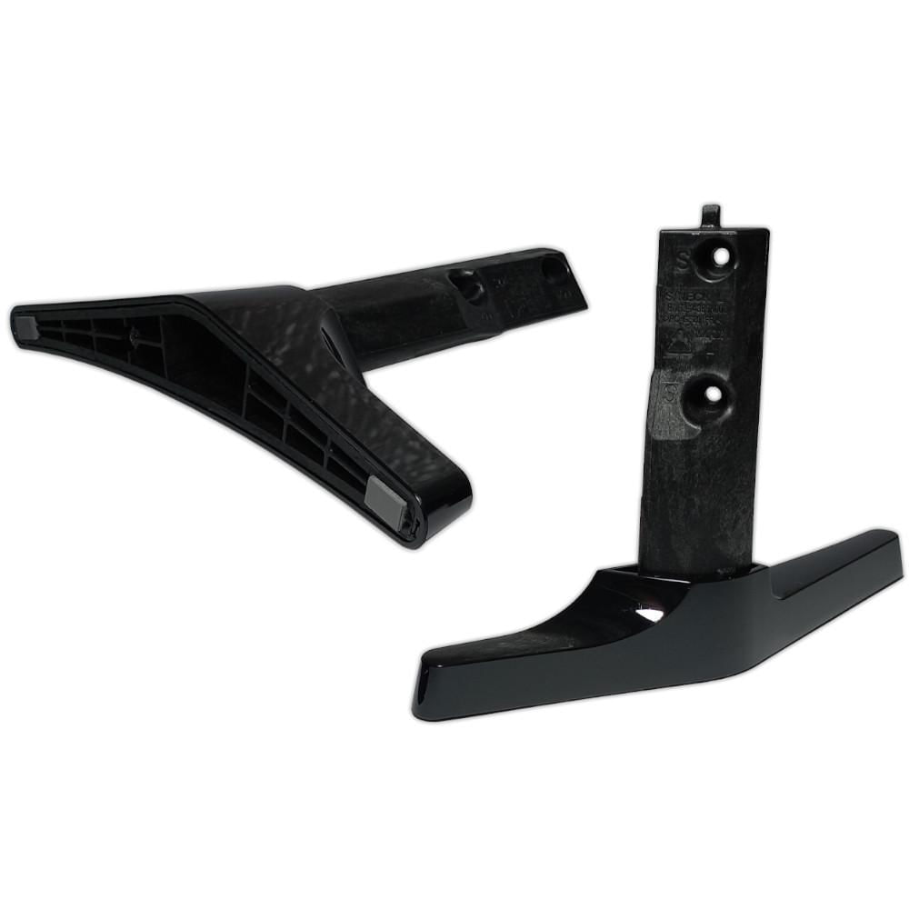 Miniatura Base Pedestal Smart Tv Original Samsung J5290 T5300 Betml