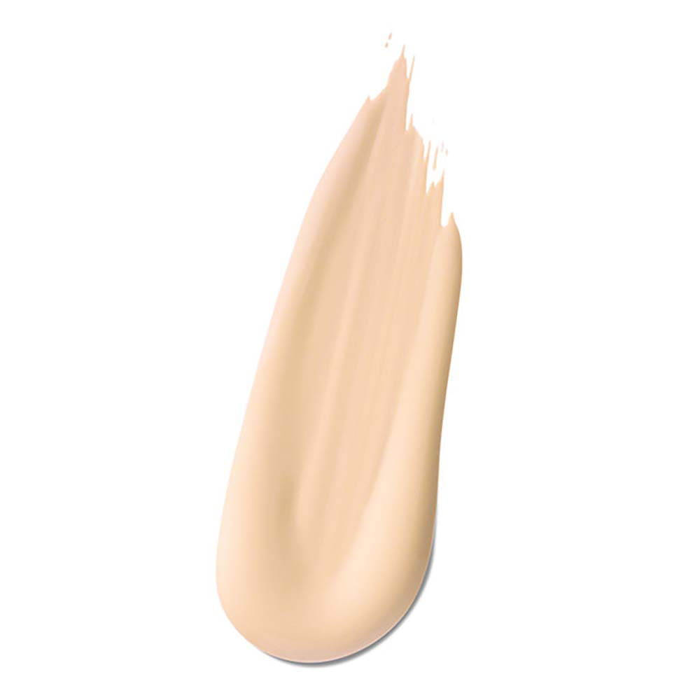 Miniatura Base Líquida Estée Lauder Double Wear Makeup FPS10 - Tons Claros 0N1 Alabaster