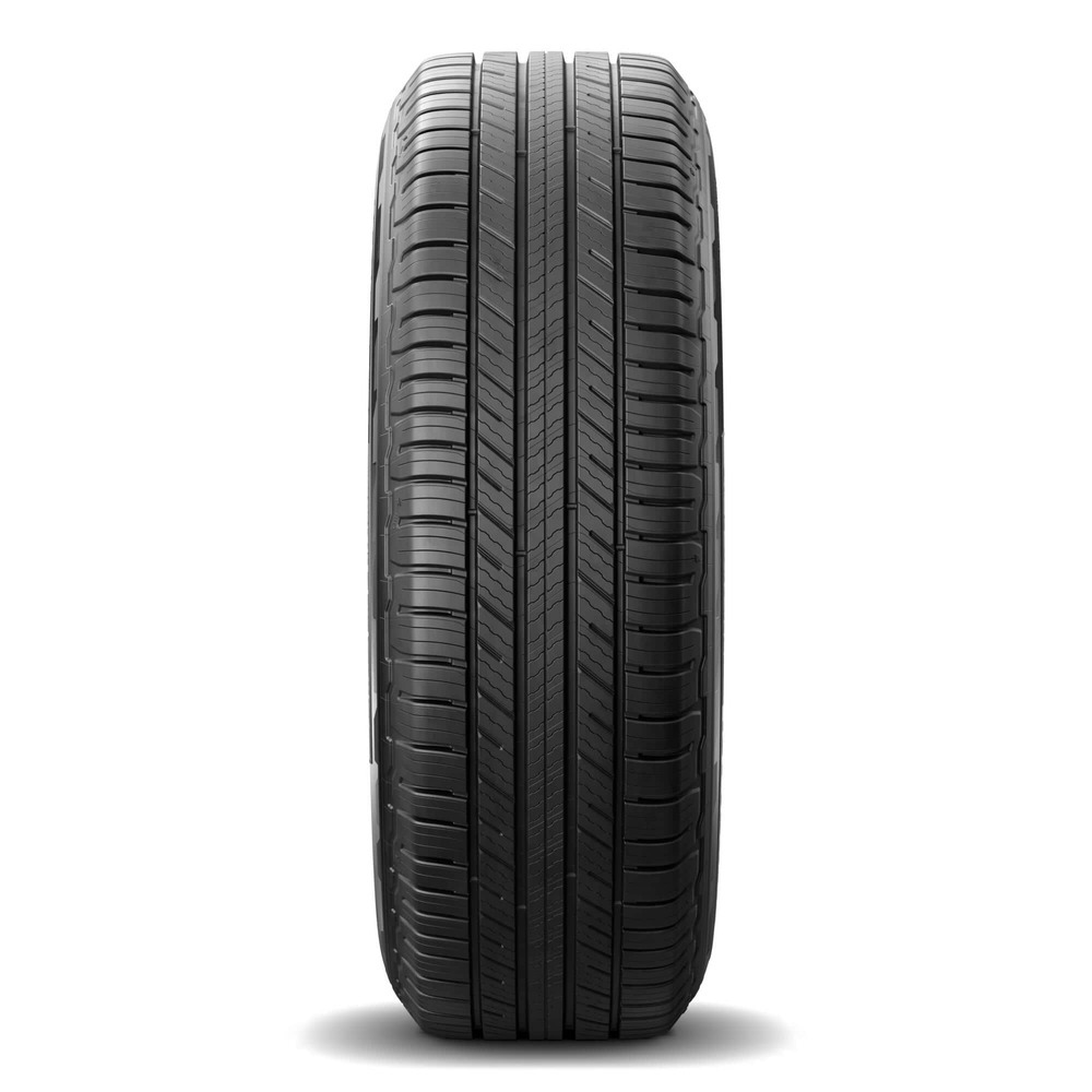 Miniatura Pneu Michelin Aro 18 Primacy SUV+ 235/60R18 103V
