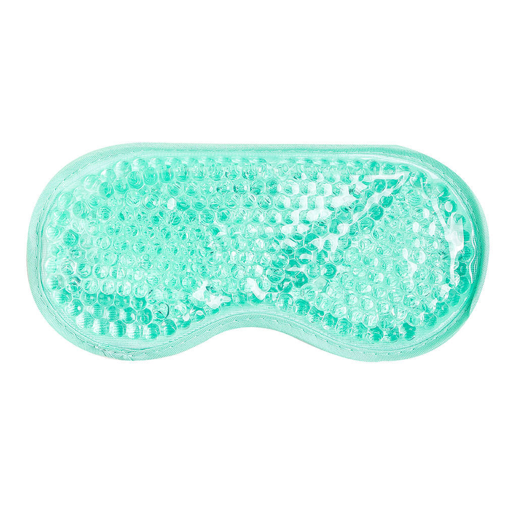 Miniatura Máscara em Gel para Olhos Océane - Escape & Joy 1 Un