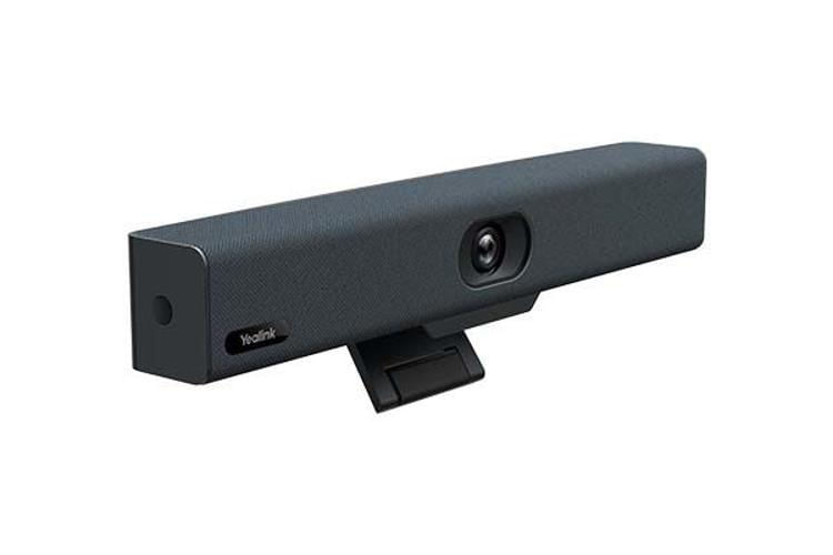 Miniatura Videoconferência Yealink Uvc34 1206611