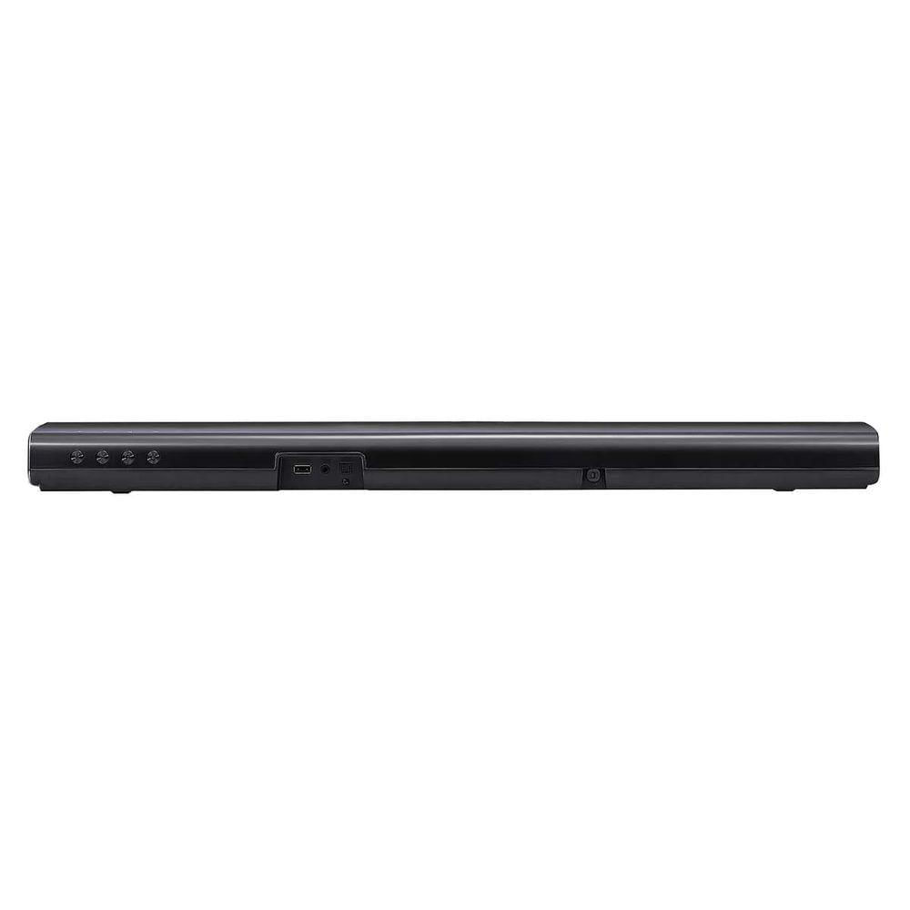 Miniatura Soundbar Lg Sqc1 2.1 Canais Bluetooth Usb - Sqc1.abrallk