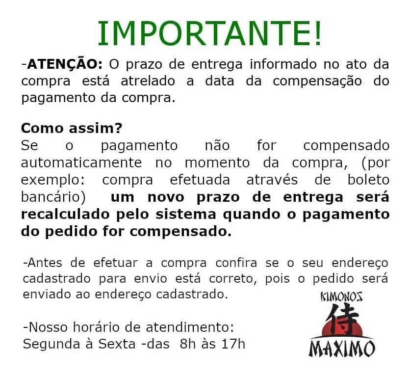 Faixa Amarela Karate Kickboxing Taekwondo Judo E Krav Maga