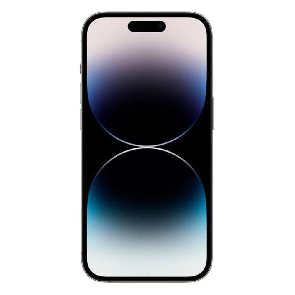 Miniatura USADO Iphone 14 Pro 128 GB Preto Espacial Excelente