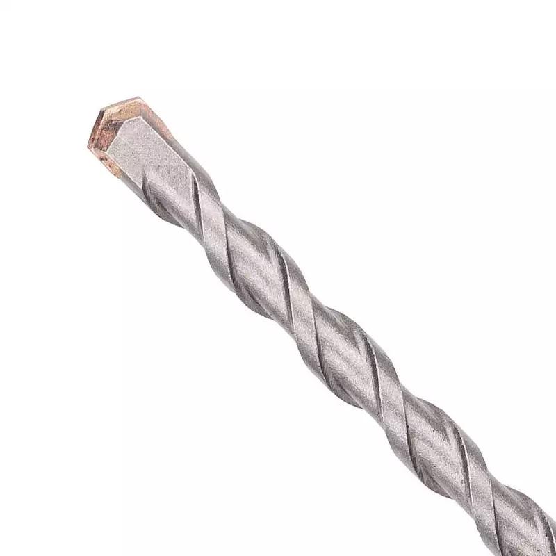 Miniatura Broca SDS-PLUS  8 x 210 MM  BOSCH