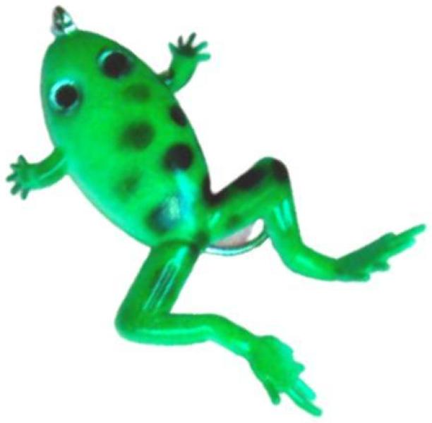 Kit Pesqueiro Maleta Pescaria Vários Acessórios Pesca