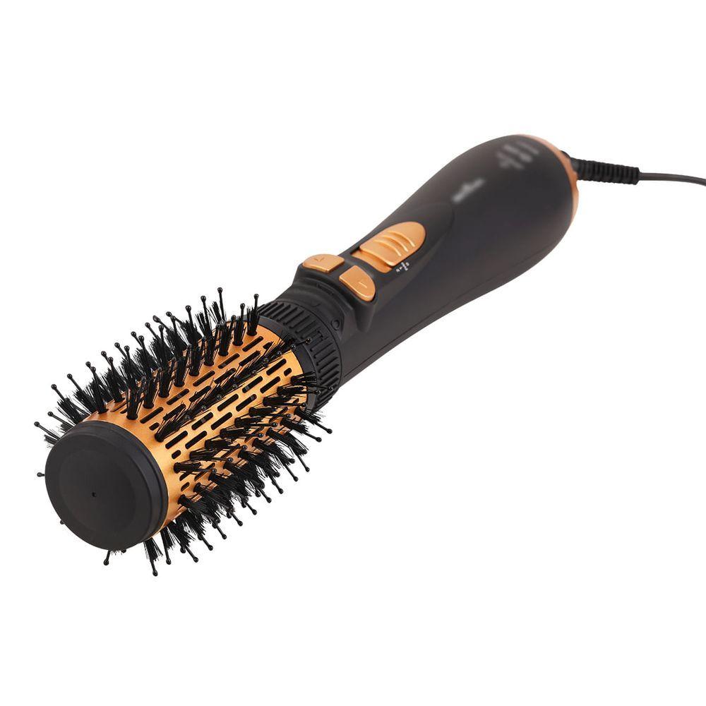 Miniatura Escova Rotativa Britânia BER20PD 3 Temperaturas Bivolt