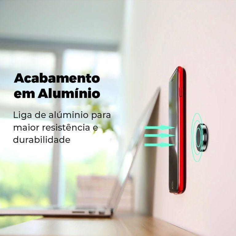 Miniatura Suporte Easy Holder - Gshield