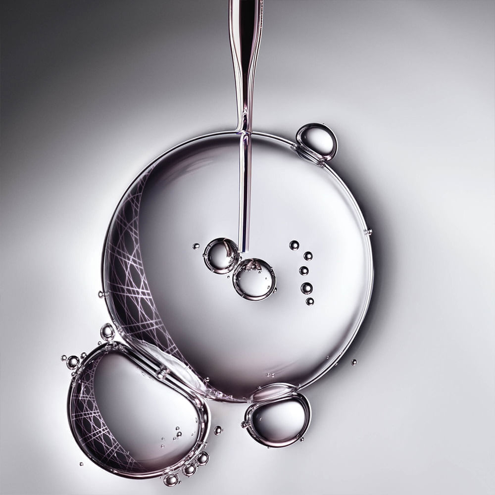 Miniatura Sérum Facial Dior Capture OX-C Treatment Le Sérum 30ml