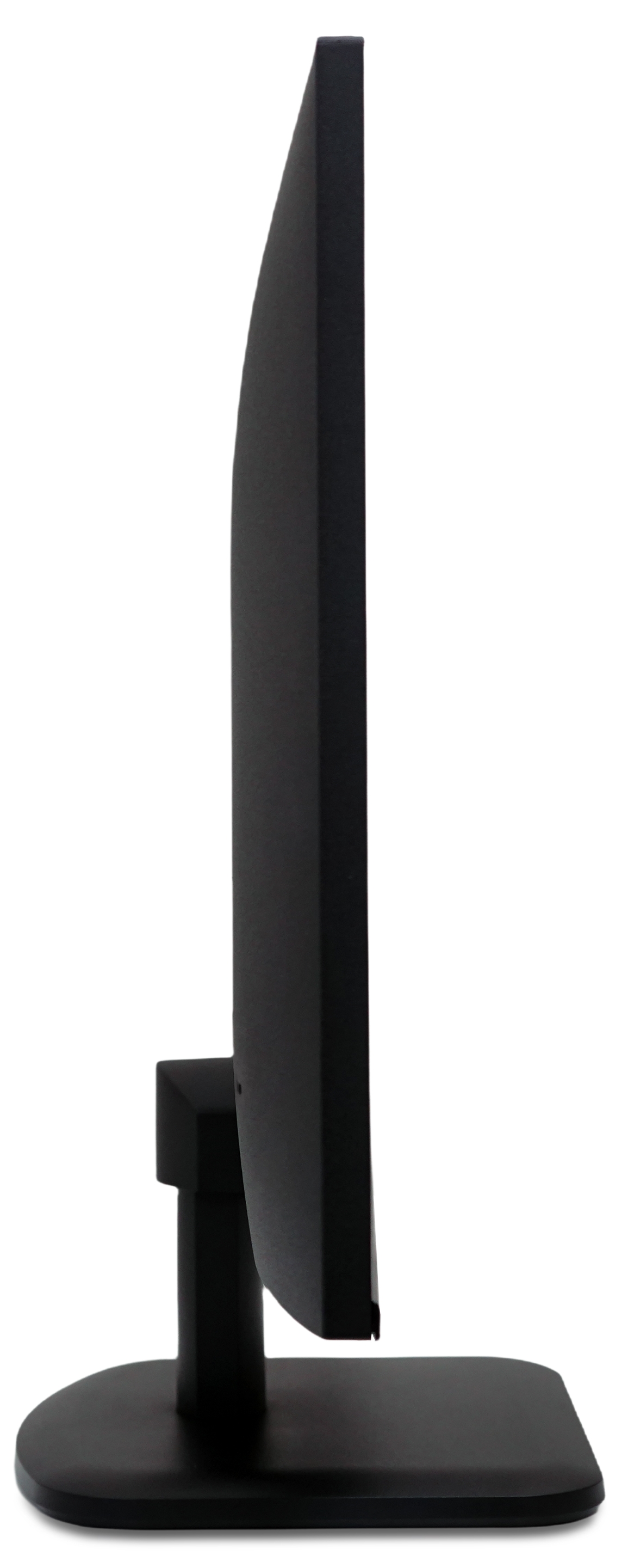 Miniatura Monitor Acer 27" EK271 GBI LED IPS 27” Full HD 120 Hz 1 ms