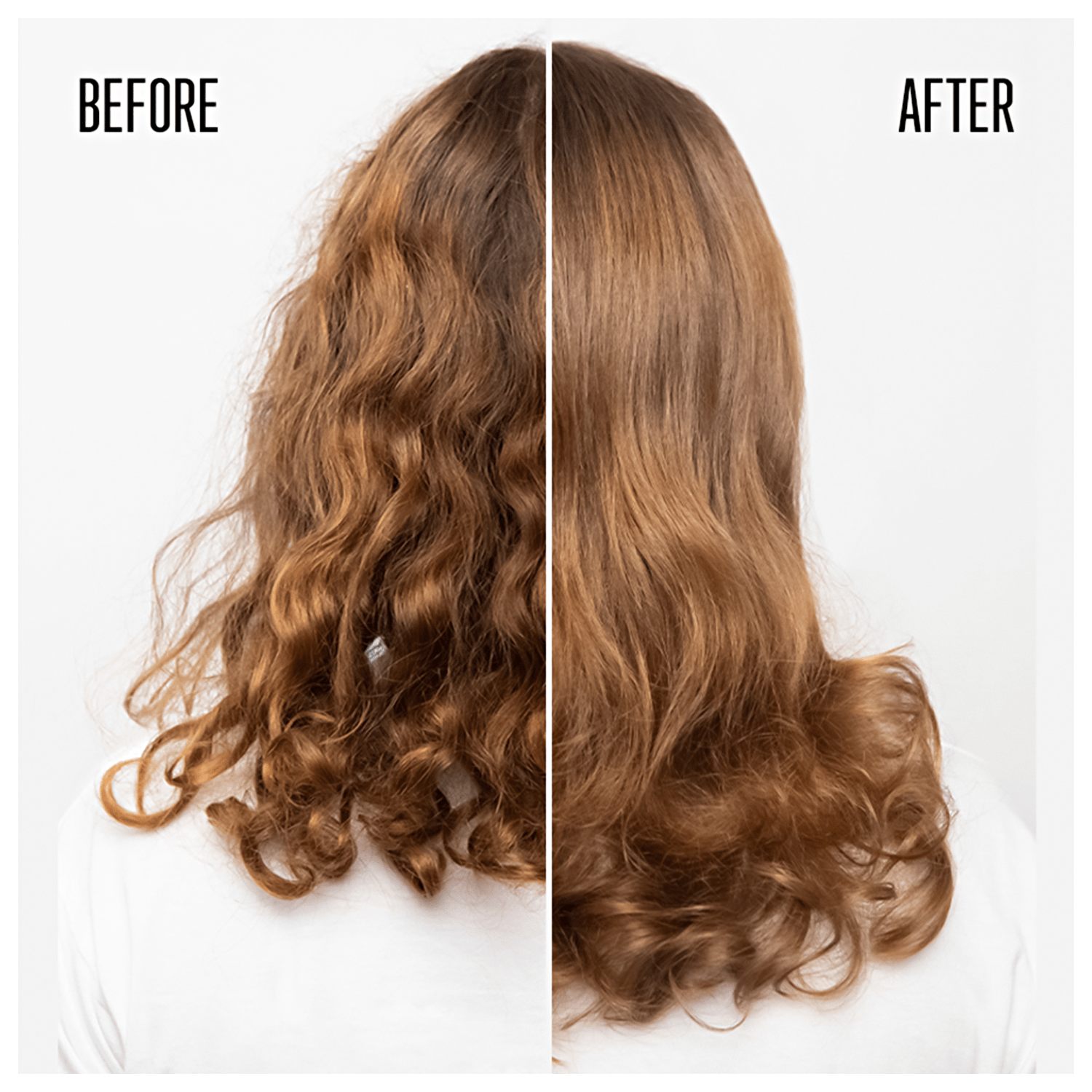 Miniatura Schwarzkopf Professional BC Bonacure Clean Performance Repair Rescue Spray Conditioner - Leave-in 200ml