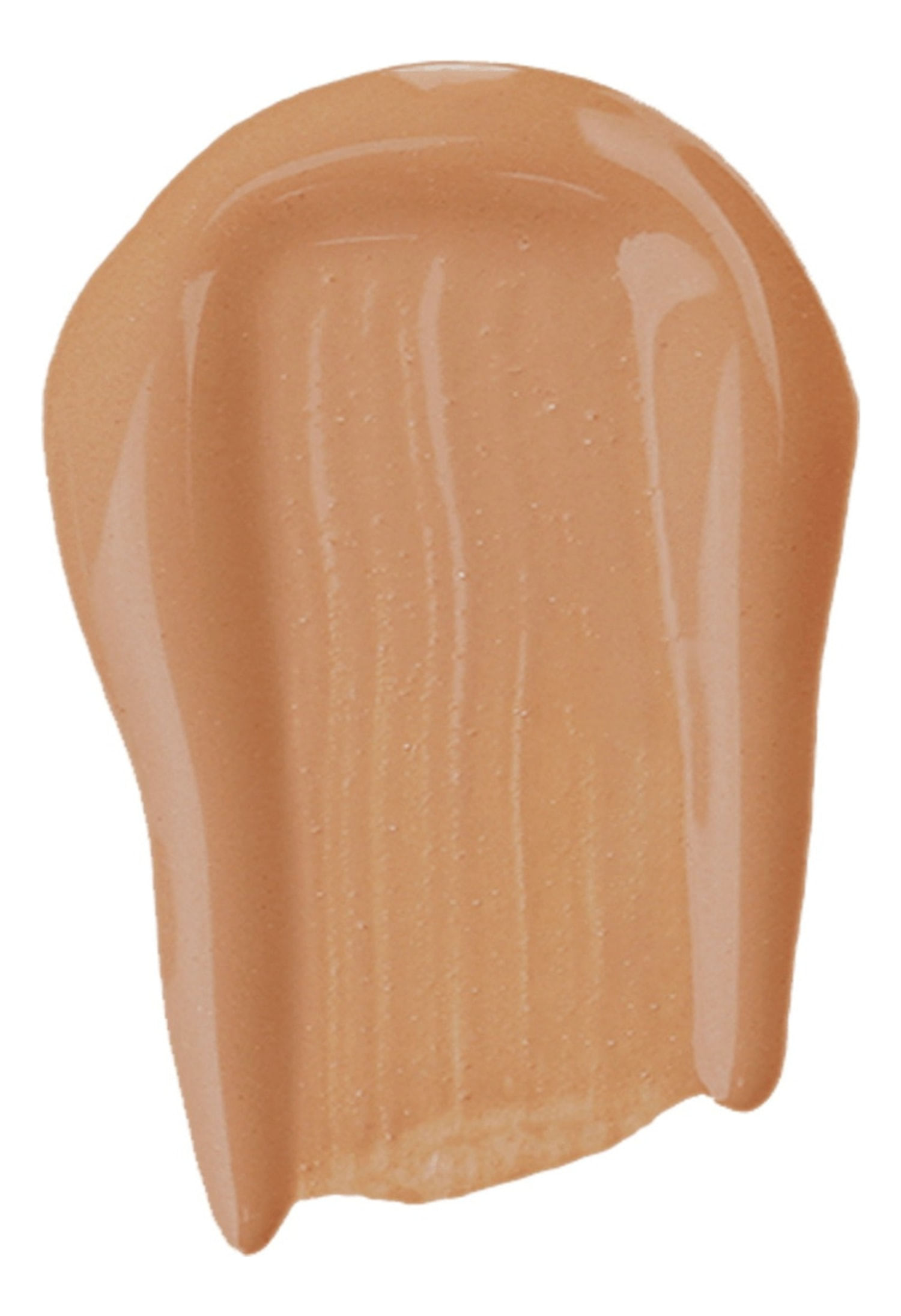 Mari Maria Makeup Cover Up MM07 - Corretivo Líquido 5,2ml