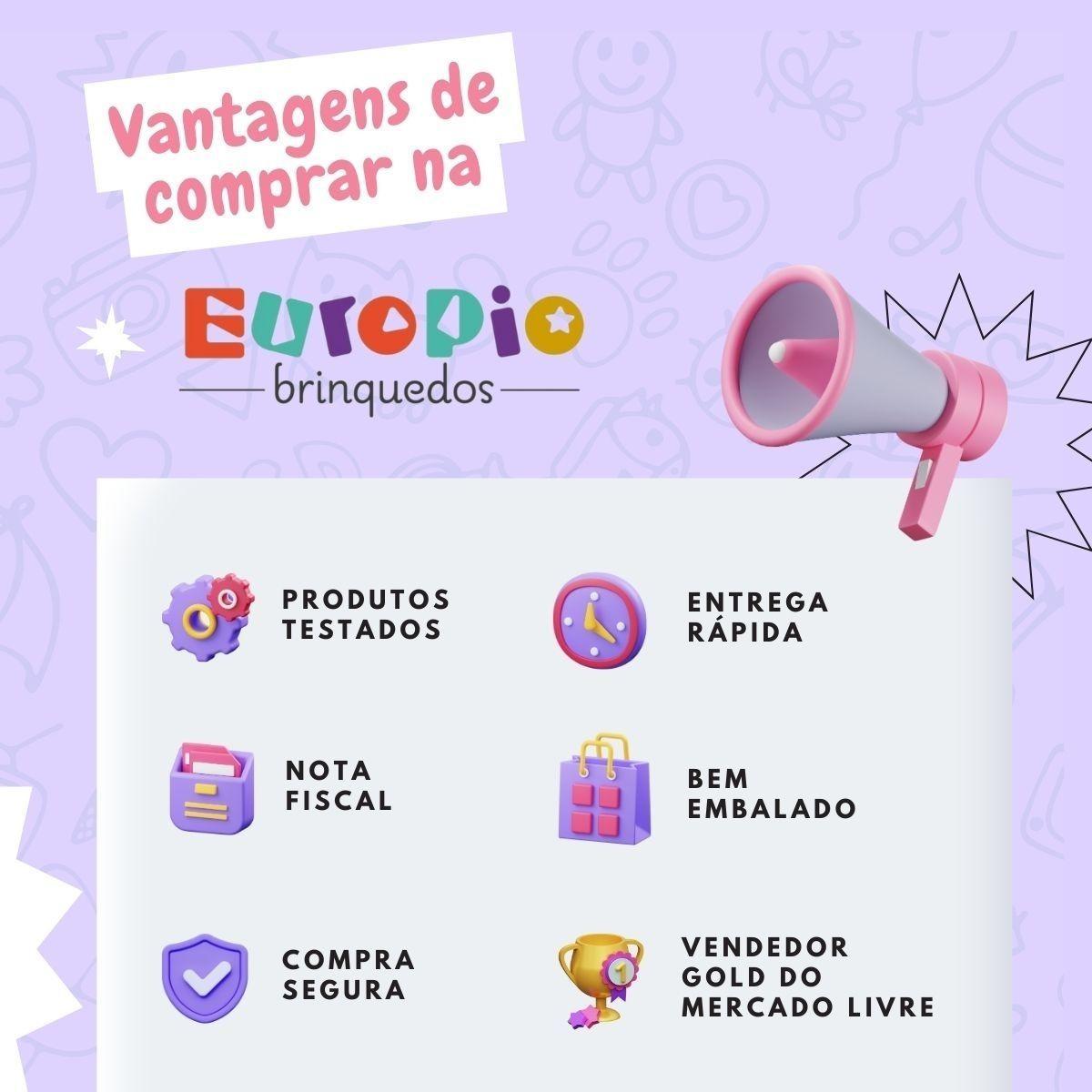 Tapete Didático Eva Infantil Letras Números Tatame Alfabeto