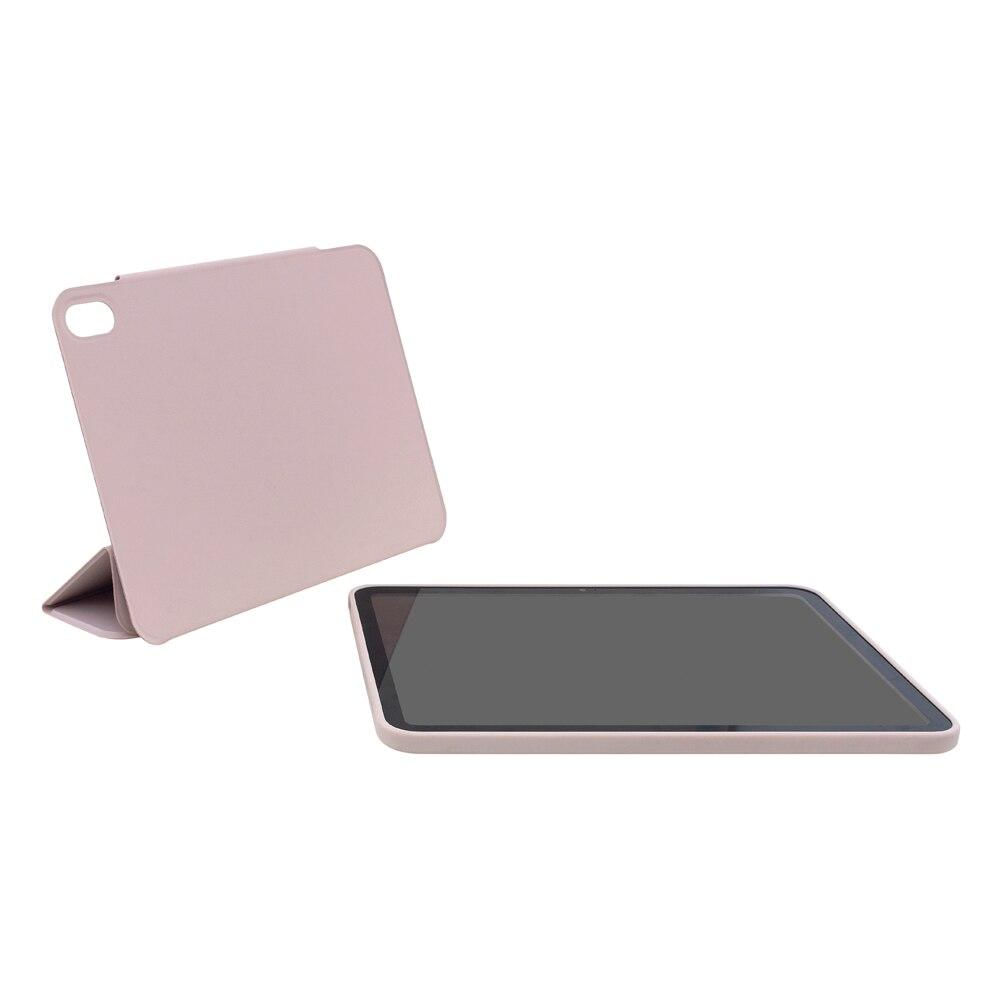 Capa de iPad 2 em 1 (10ª geração) Originais iPlace, Rosa