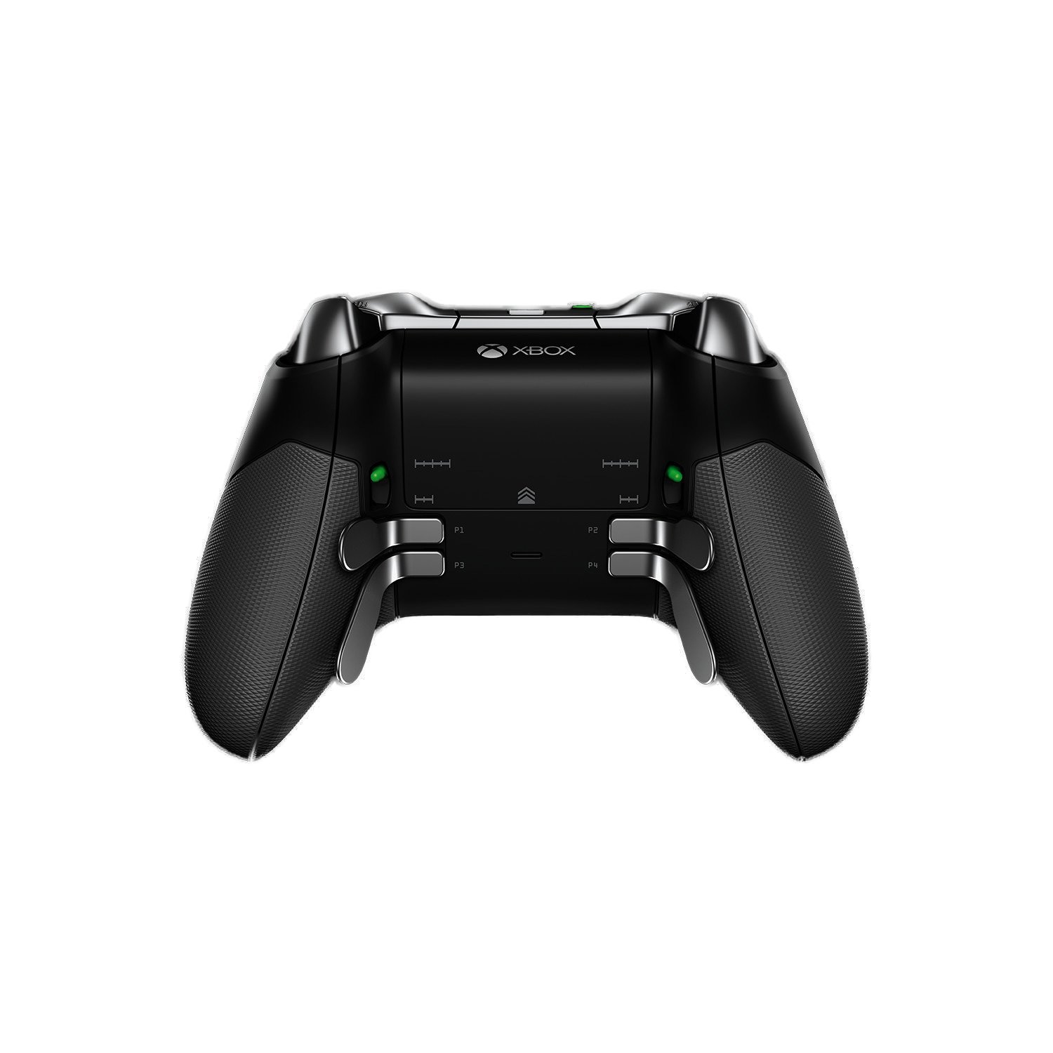 Miniatura Controle Elite Xbox One
