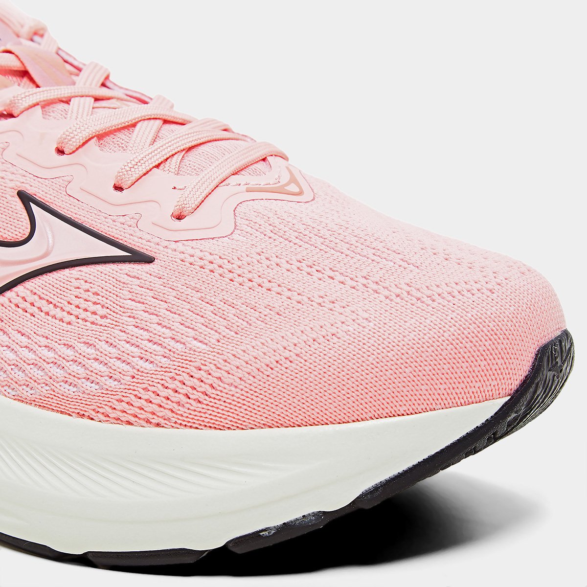 Tênis Mizuno Enigma 2 Feminino Rosa - 34