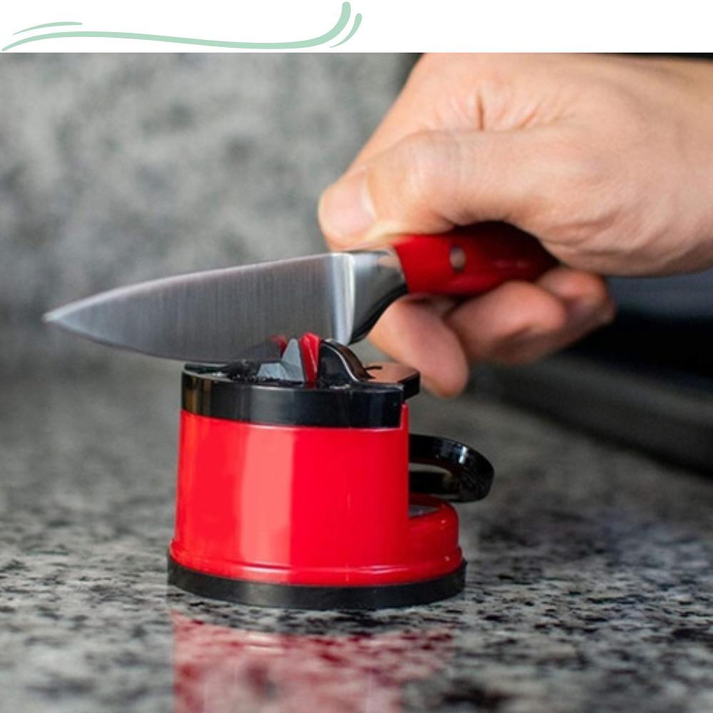 Miniatura Amolador De Alicates Unhas Cutículas Manicure