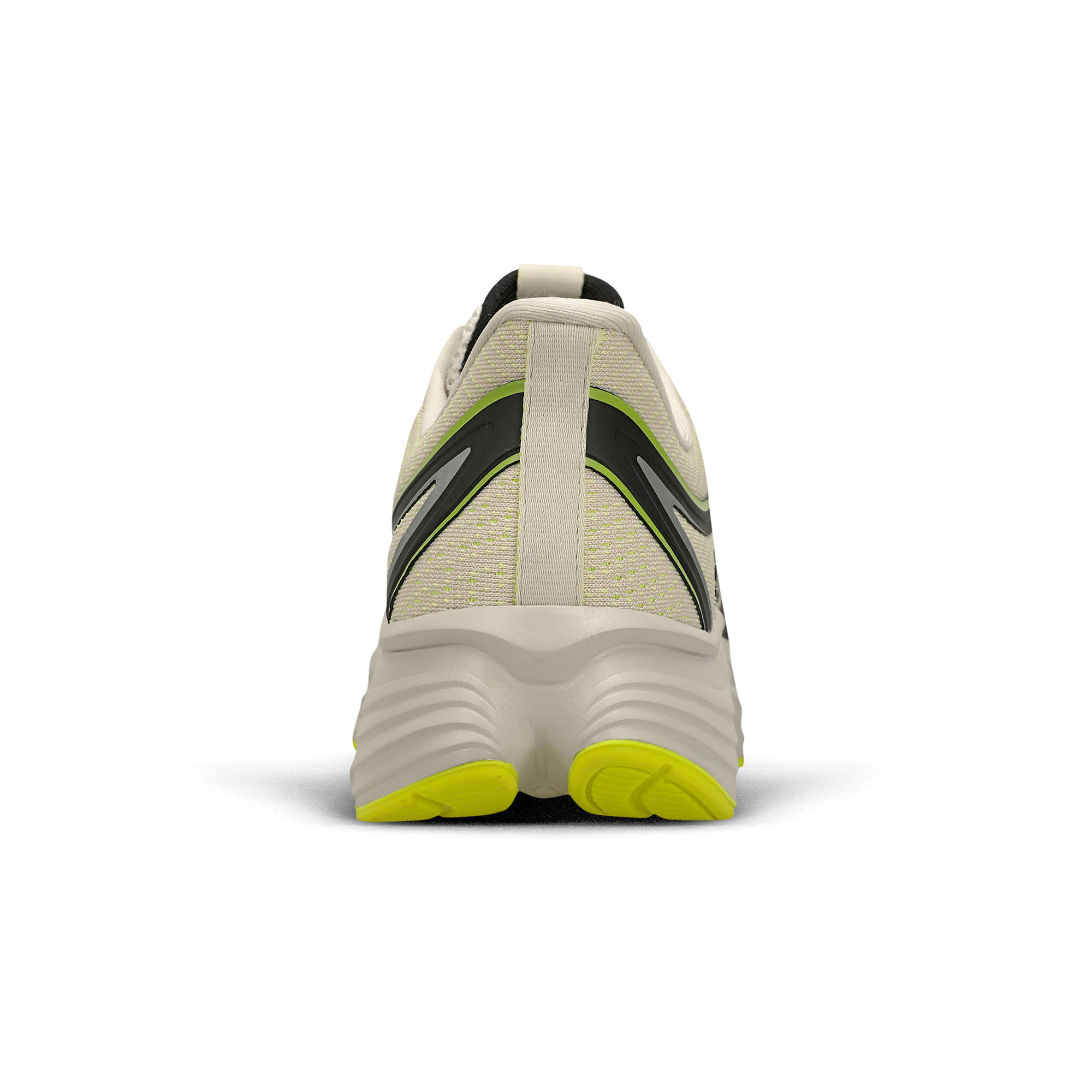 Miniatura Tênis Olympikus Veloz 3 Masculino 34 Bege