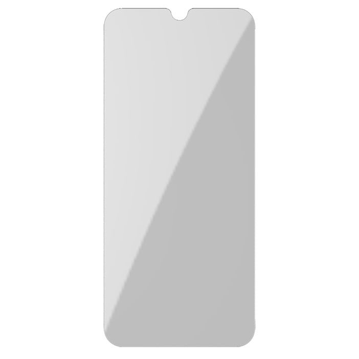 Miniatura Película De Tela Samsung Galaxy A30 Transparente