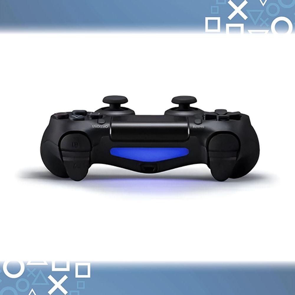 Miniatura Controle Playstation 4 Sem Fio Wireless Manete Compátivel Computador Celular Cloud Game