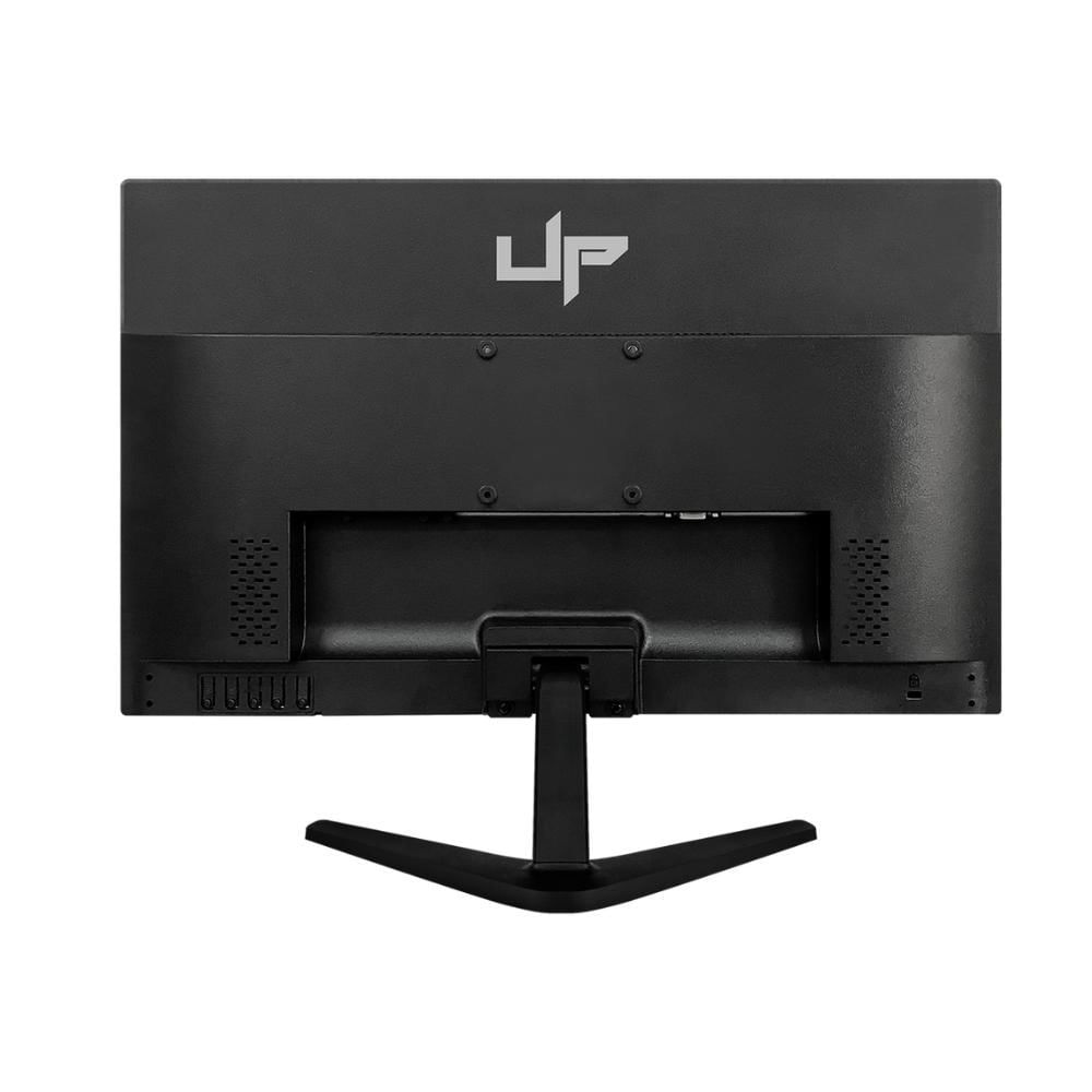 Miniatura Monitor Up Gamer Upg22 22'' 75Hz 8Ms Full Hd Vga E Hdmi