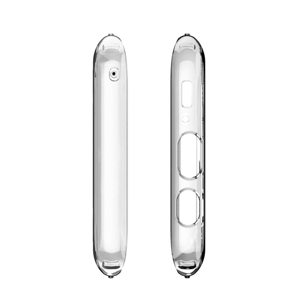 Capa Samsung S8 Spigen Ultra Hybrid