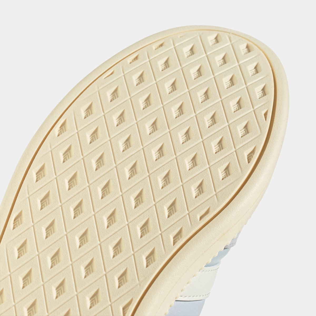 Tênis Adidas Breaknet Sleek Feminino Azul - 34