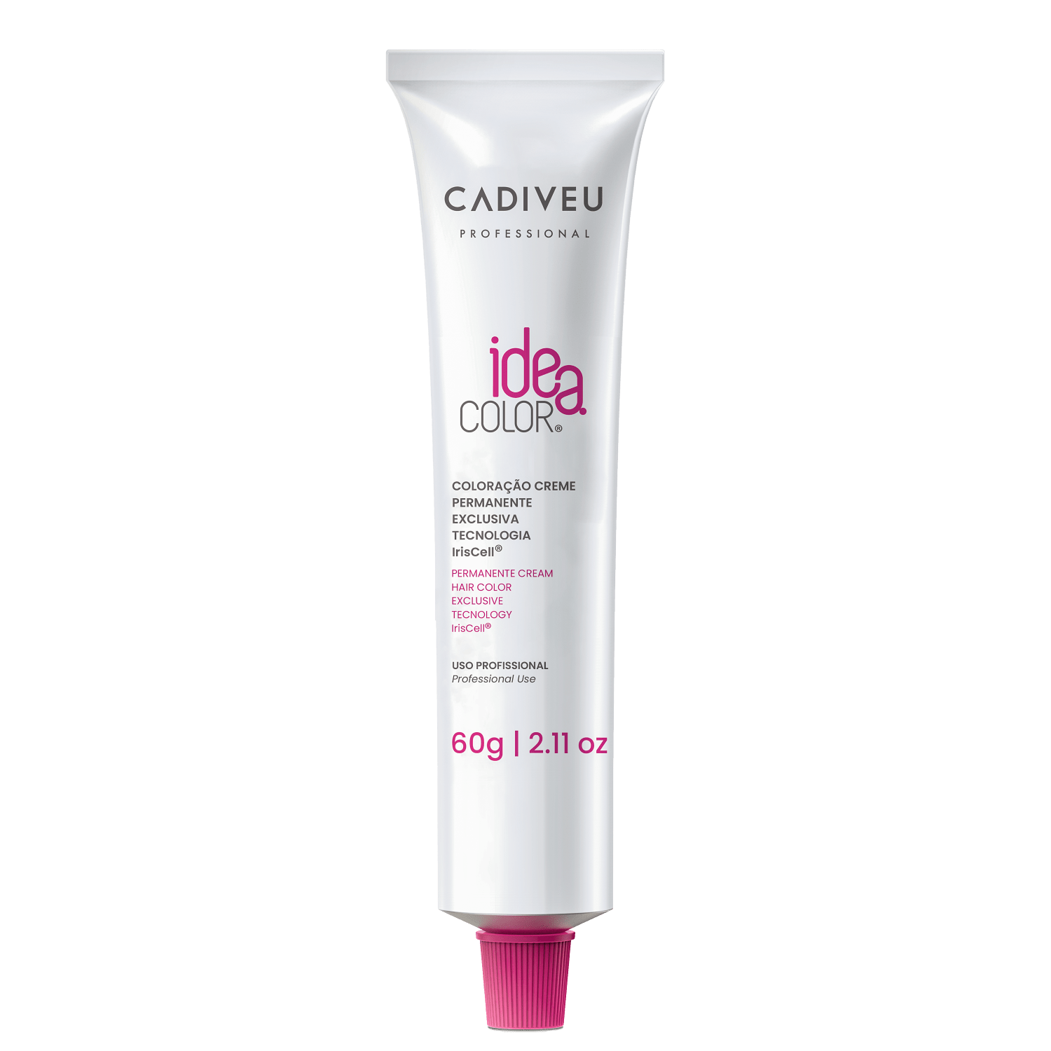 Miniatura KEUNE SALT MIST SPRAY VOLUMADOR 80ML