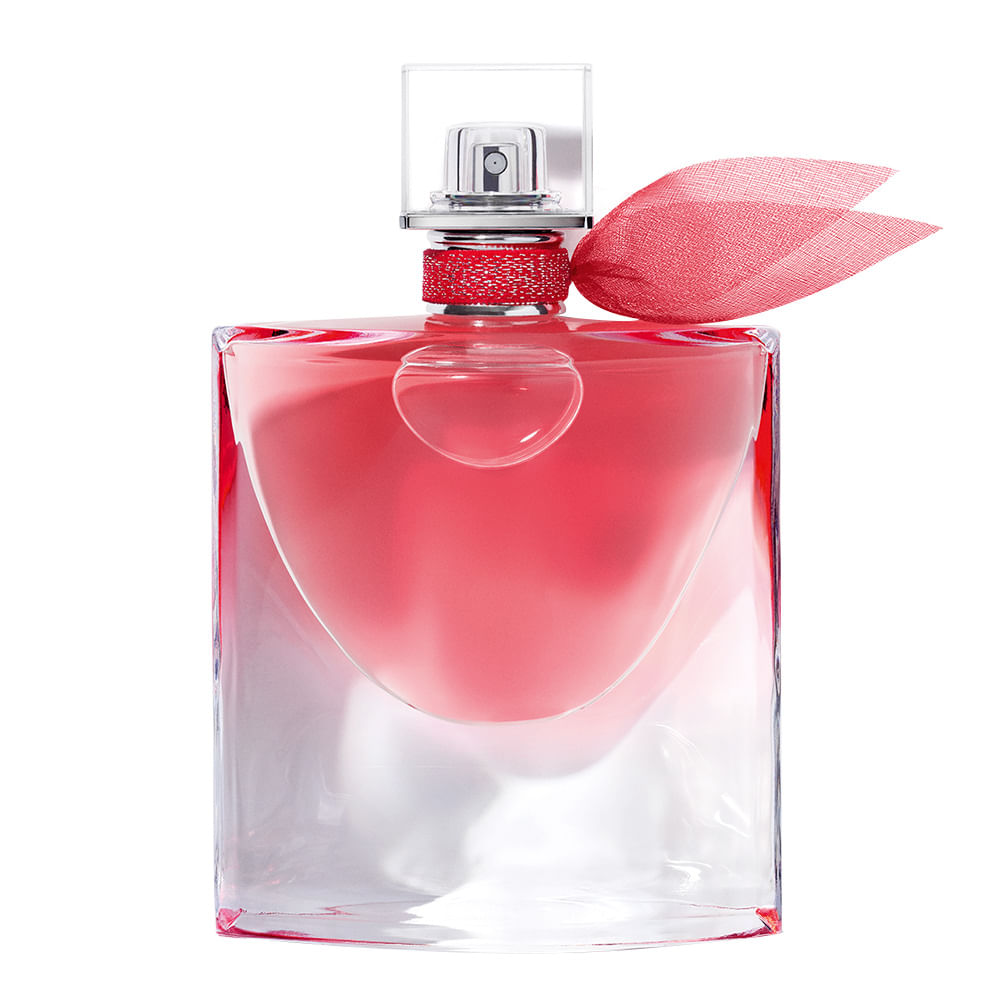 Miniatura La Vie Est Belle Intensément Lancôme - Perfume Feminino - EDP 50ml