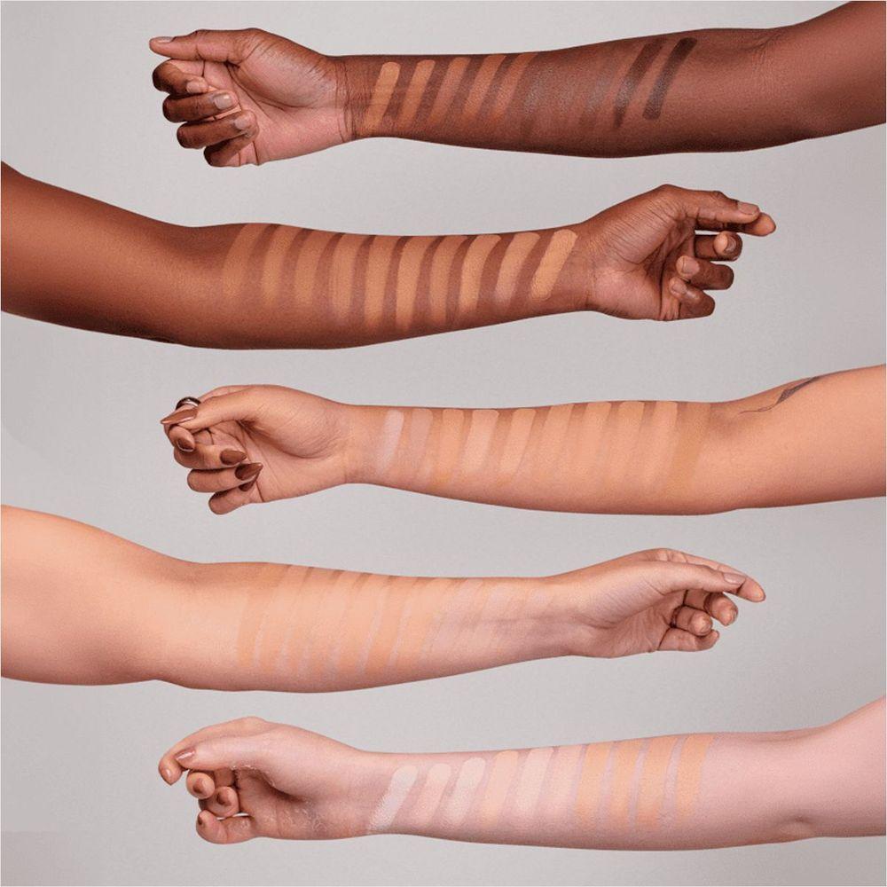 Boca Rosa Stick Pele Br12 12g