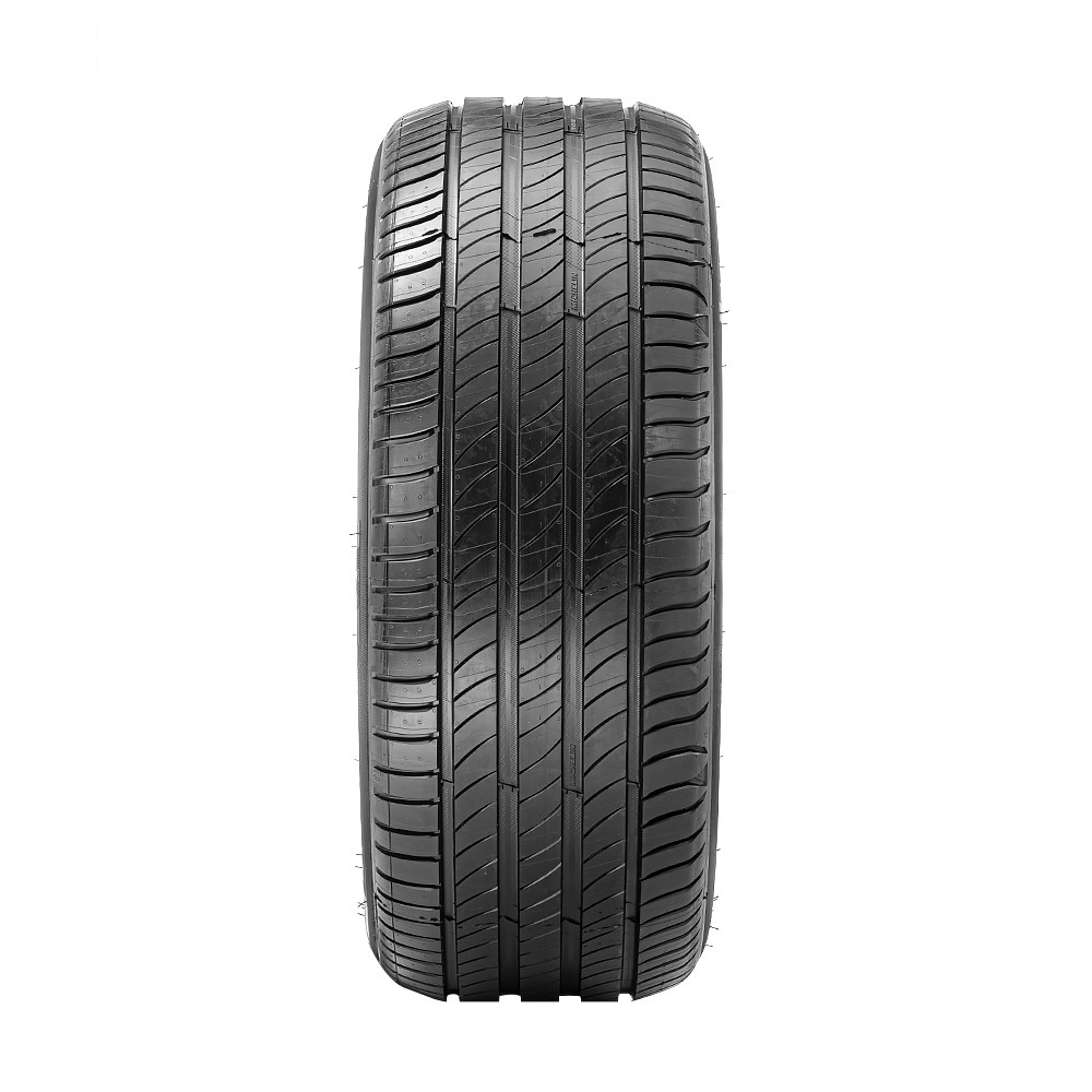 Miniatura Pneu Michelin Aro 15 Primacy 4 195/65R15 91H