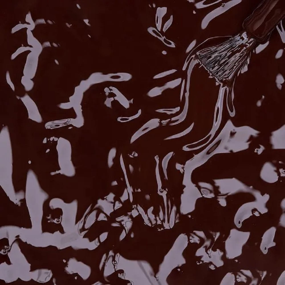 Esmalte Risqué Regular Chocoligth Cremoso 8ml