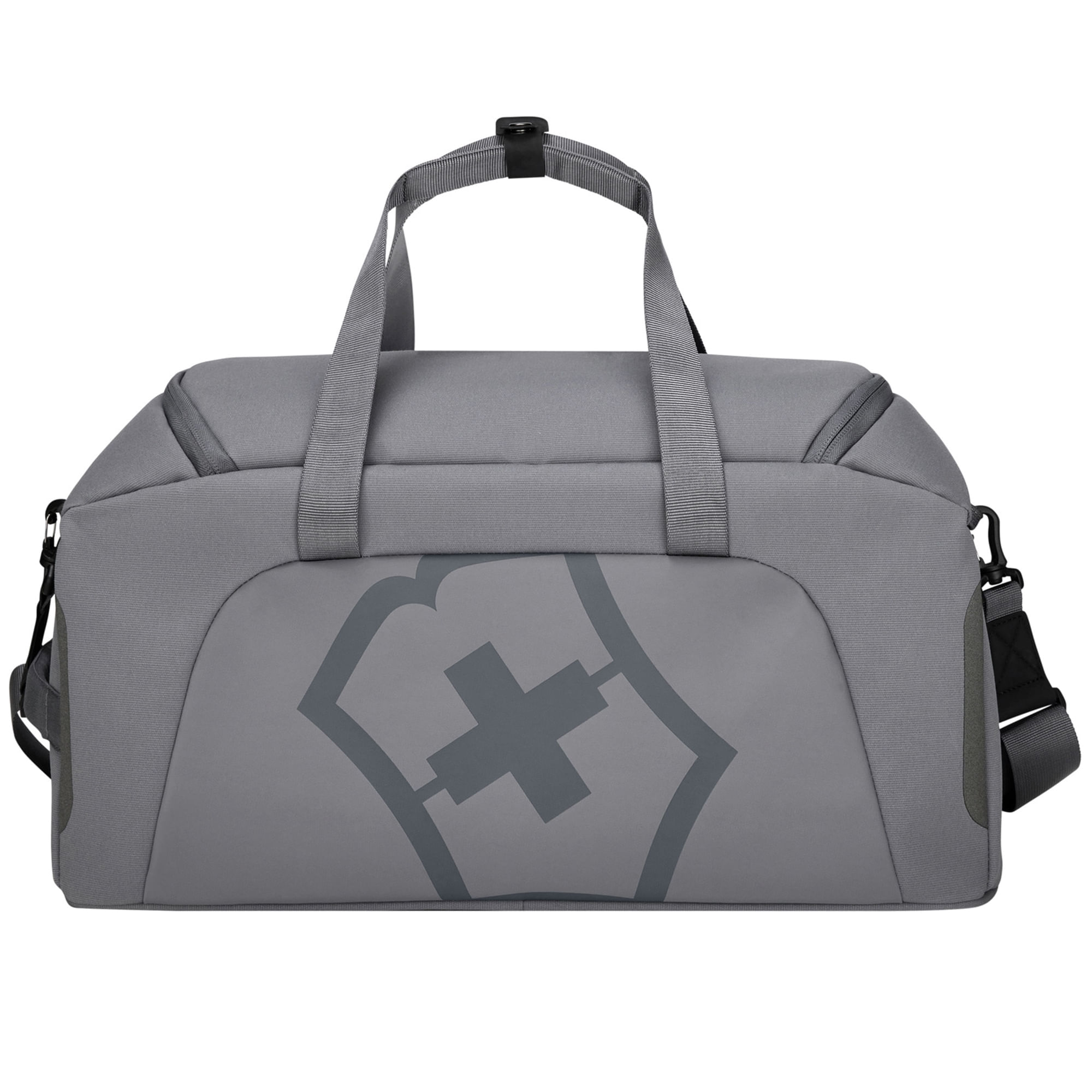 Miniatura Mochila Touring 2.0 Esportiva Bolsa Touring 2.0 Esportiva Cinza