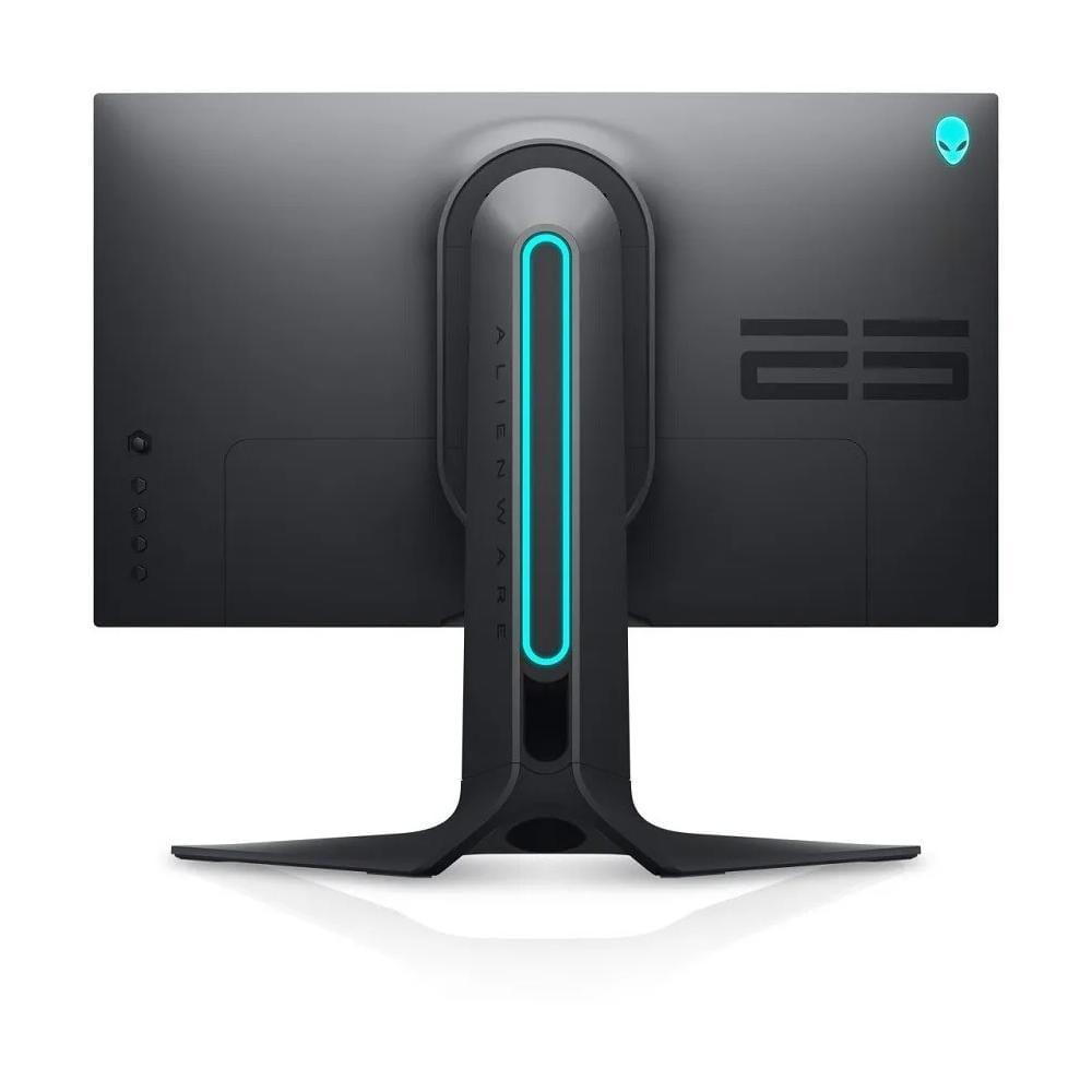 Miniatura Monitor Gamer Dell Alienware Aw2521Hf Led 24.5 100V/240V