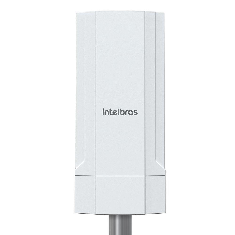 Miniatura Roteador Access Point Corporativo Ap 1250 Ac Outdoor 4750107