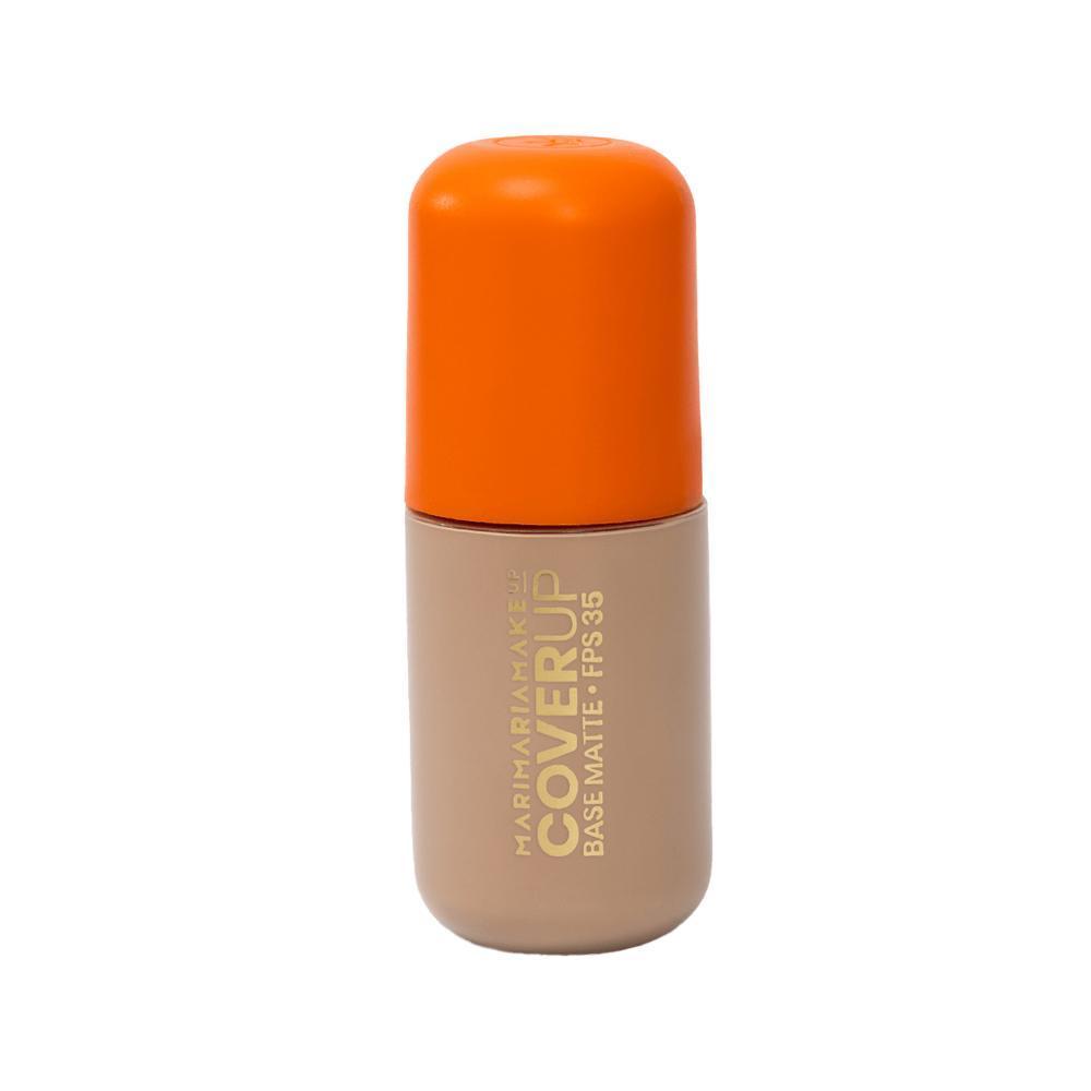 Miniatura Mari Maria Cover Up Base Mm07O