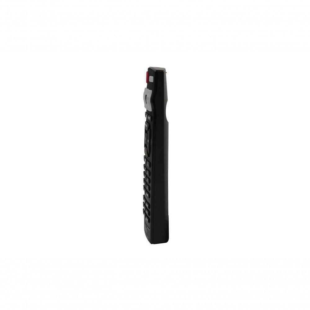 Miniatura Controle Home Theatre LG AKB74955362