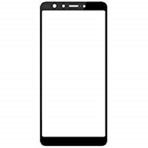 Miniatura Capa Anti Shock e Pelicula de Vidro Zenfone Max Pro - Zb602