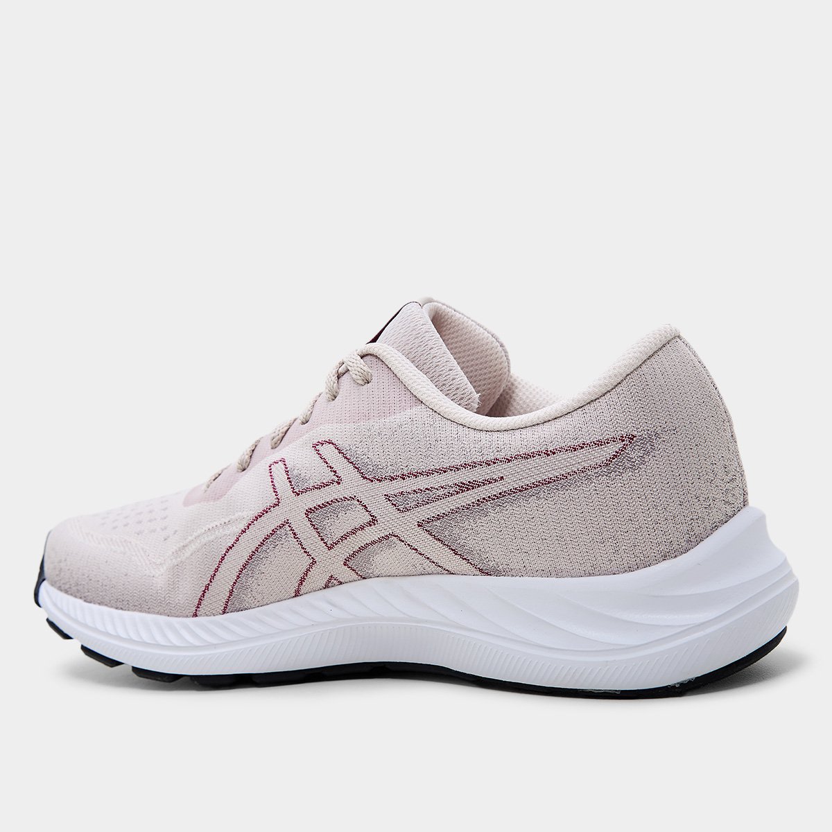 Tênis Asics Ugoki Feminino Ver… | Shopping do Inter