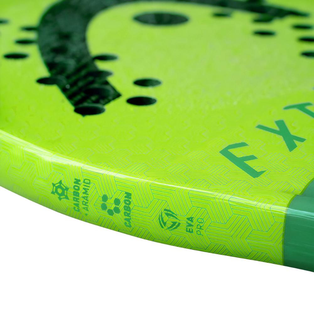 Miniatura Raquete de Beach Tennis Head Extreme 2025