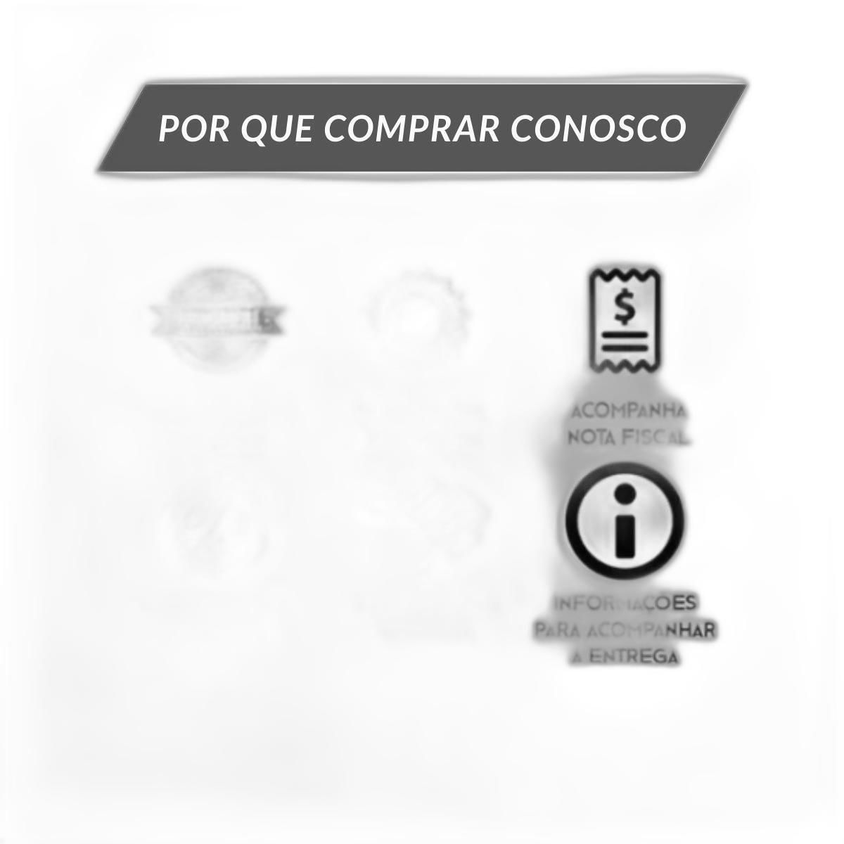 Mini Máquina Costura Portátil, Reta, Compacta E Recarregável