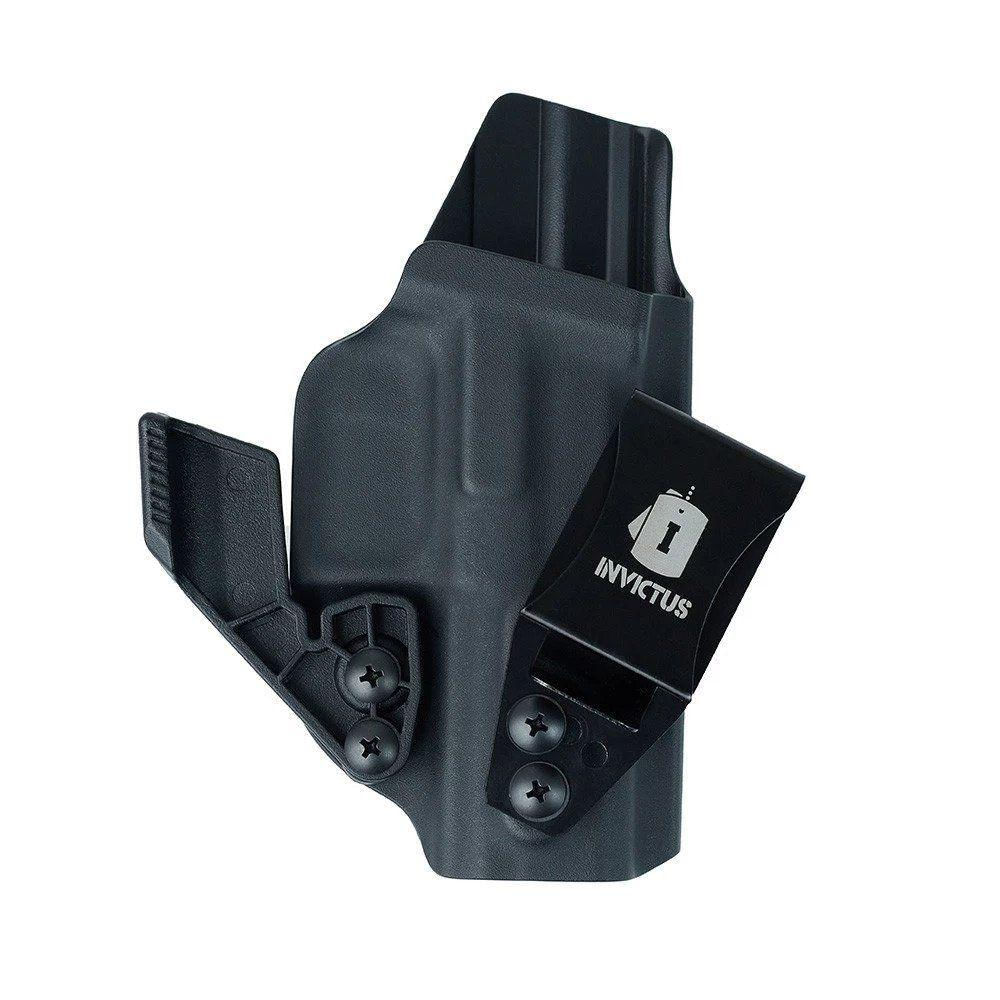 Miniatura Coldre Kydex Iwb Destro Beretta® Apx