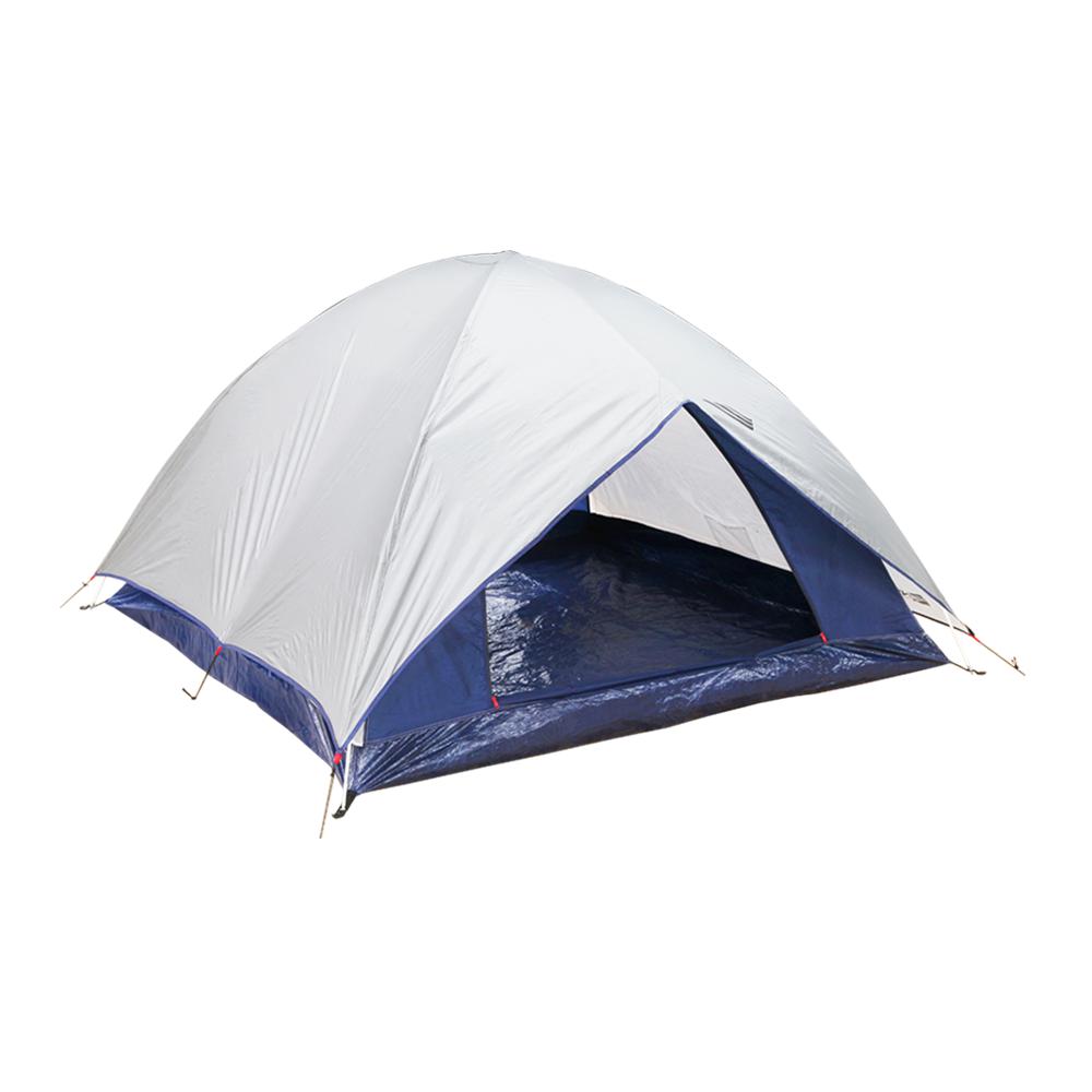 Miniatura Barraca Dome 3 pessoas NTK