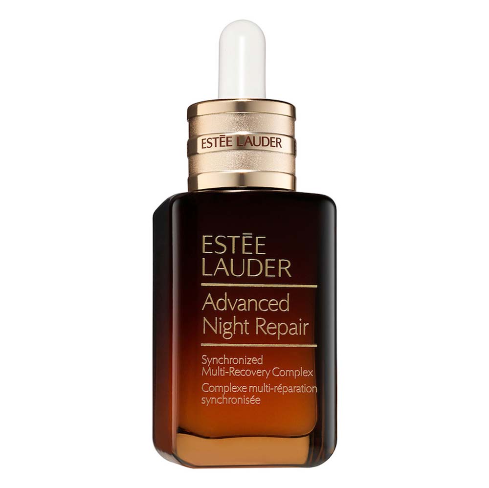Miniatura Sérum Anti-Idade Estée Lauder Advanced Night Repair 20ml