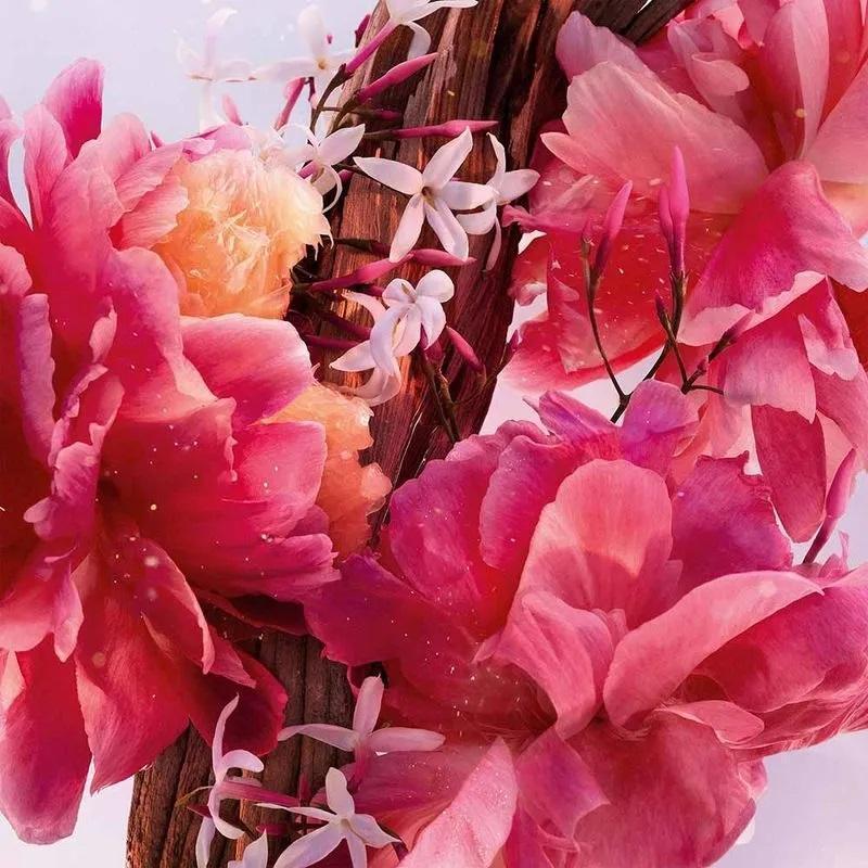 Miniatura Miss Dior Parfum Roller Pearl Dior Feminino 20Ml