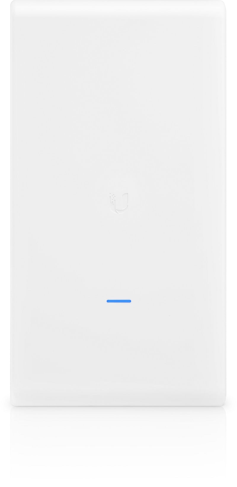 Miniatura Ubiquiti Ap Unifi Uap Ac Mesh Pro