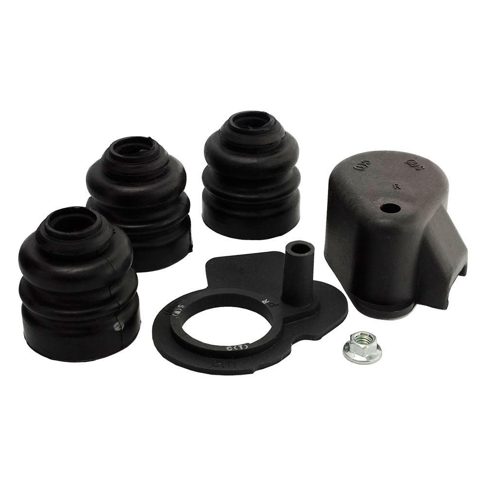 Miniatura Compressor Rotativo 30.000 Btus Gás R410 220v
