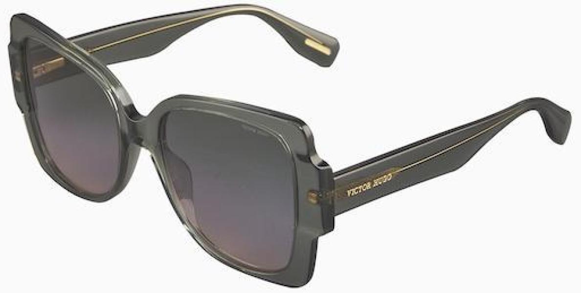 Oculos De Sol Marca Victor Hug… | Shopping do Inter
