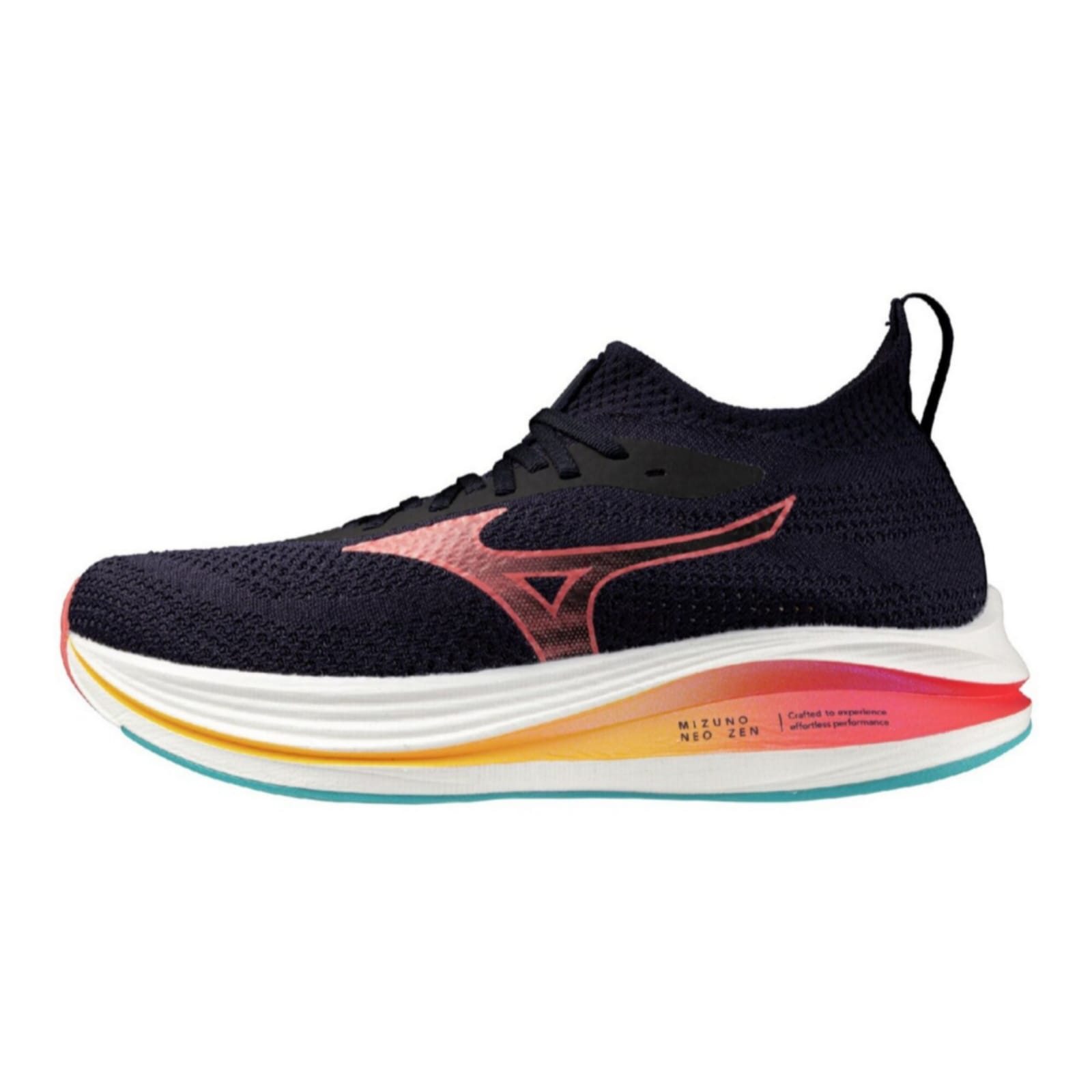Tênis de Corrida Mizuno Neo Zen Masculino